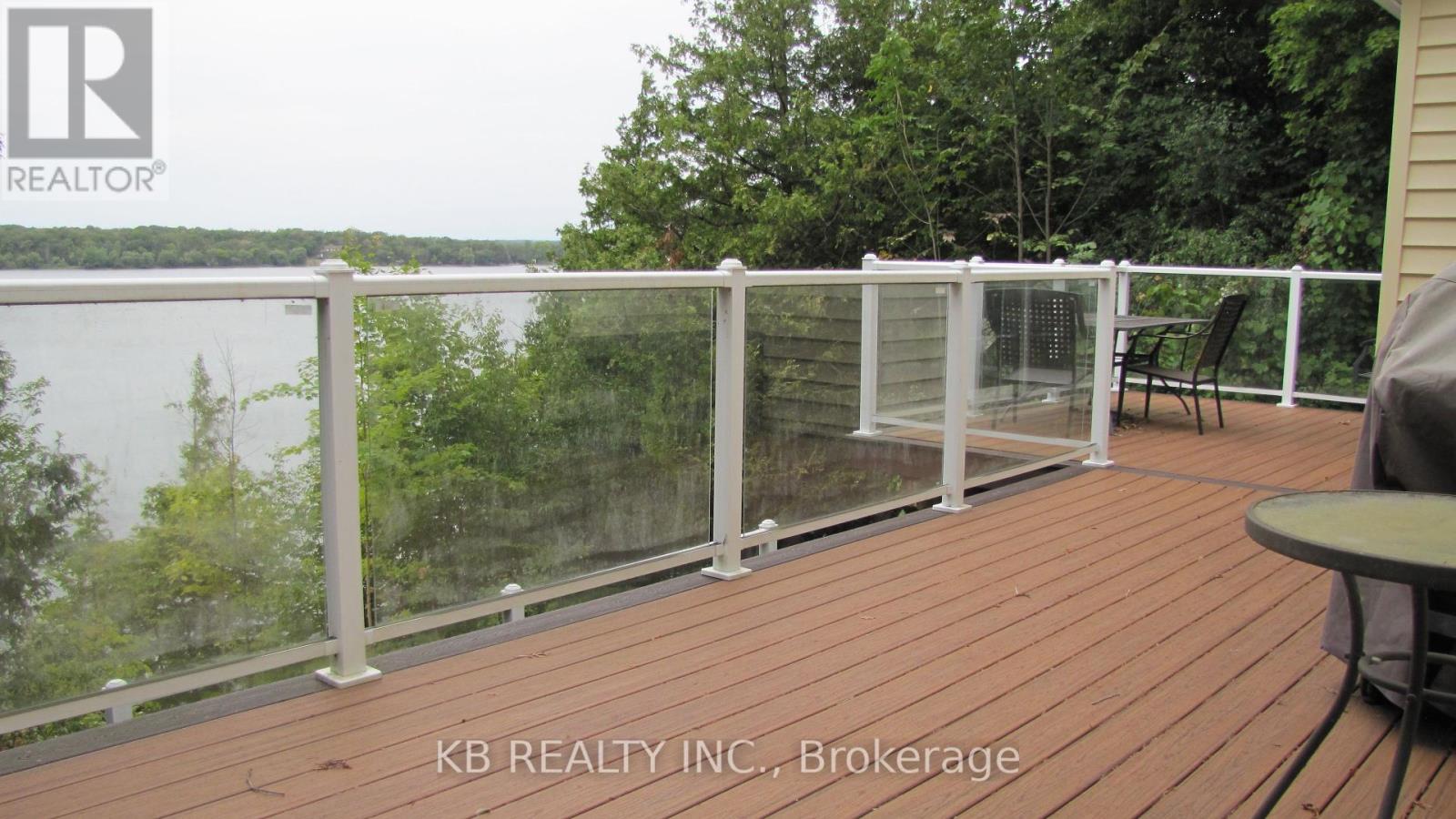 162 Lasher's Rd Road, Greater Napanee, Ontario  K7R 3K8 - Photo 34 - X12355062