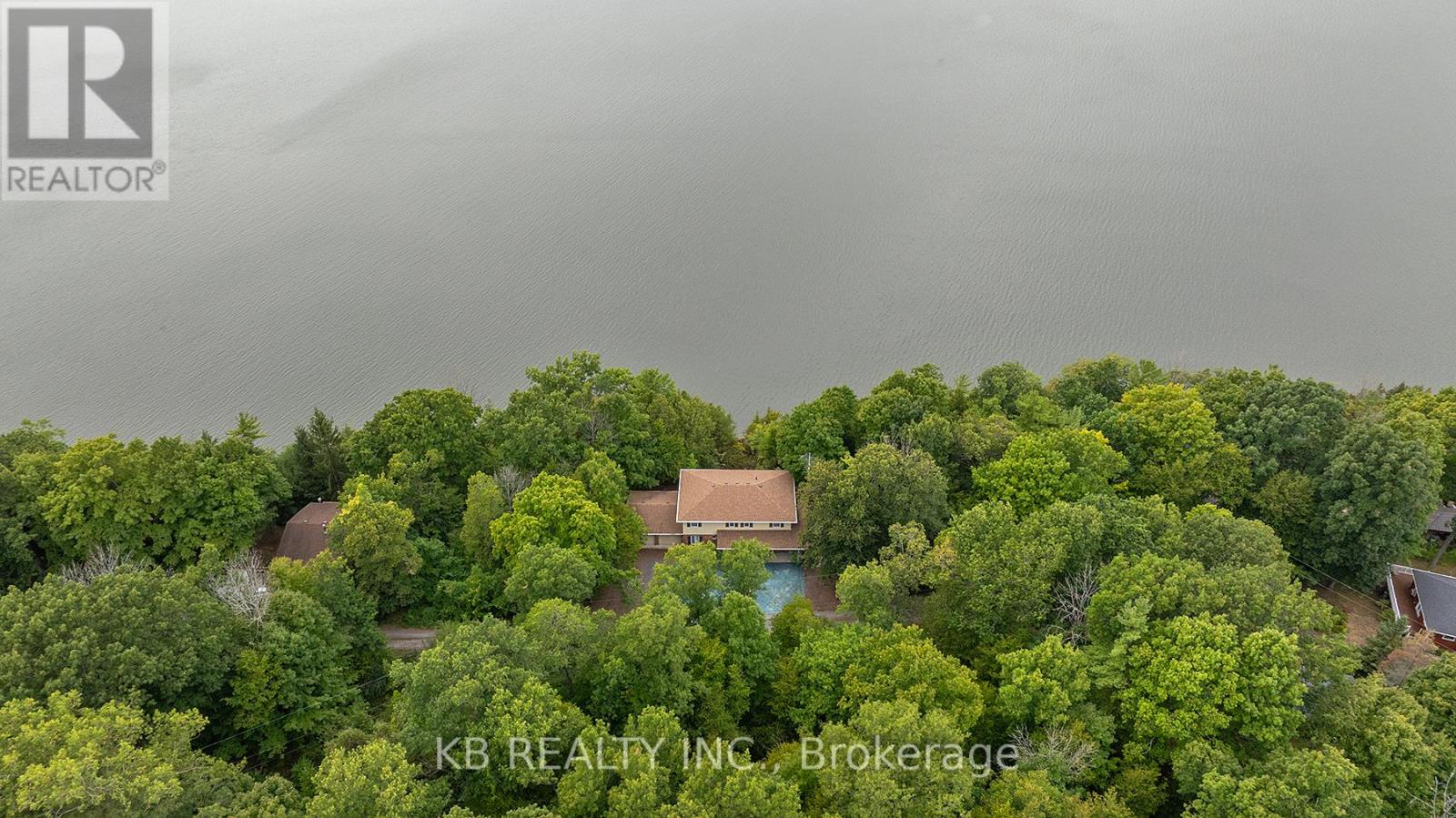162 Lasher's Rd Road, Greater Napanee, Ontario  K7R 3K8 - Photo 38 - X12355062