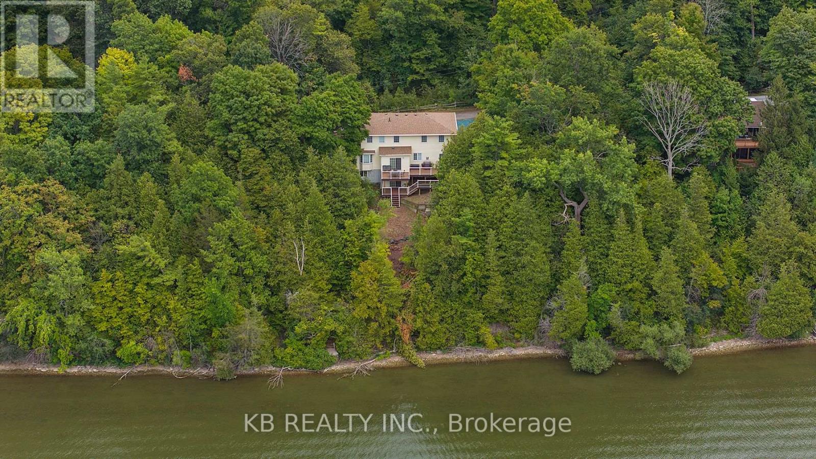 162 Lasher's Rd Road, Greater Napanee, Ontario  K7R 3K8 - Photo 39 - X12355062
