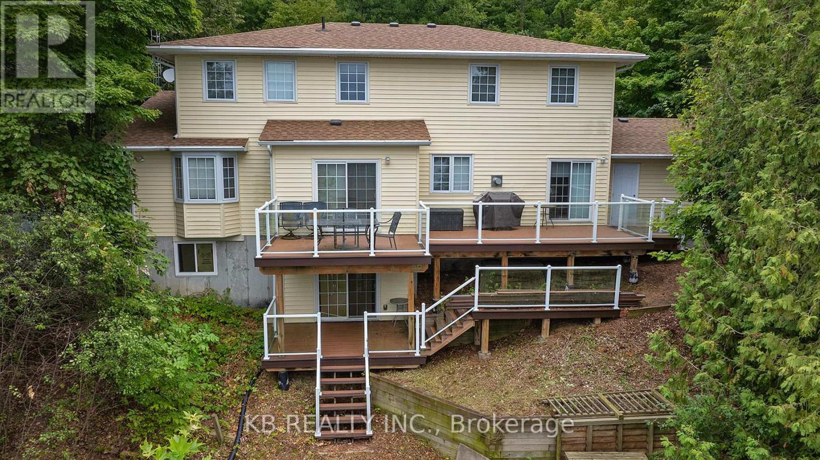 162 Lasher's Rd Road, Greater Napanee, Ontario  K7R 3K8 - Photo 4 - X12355062