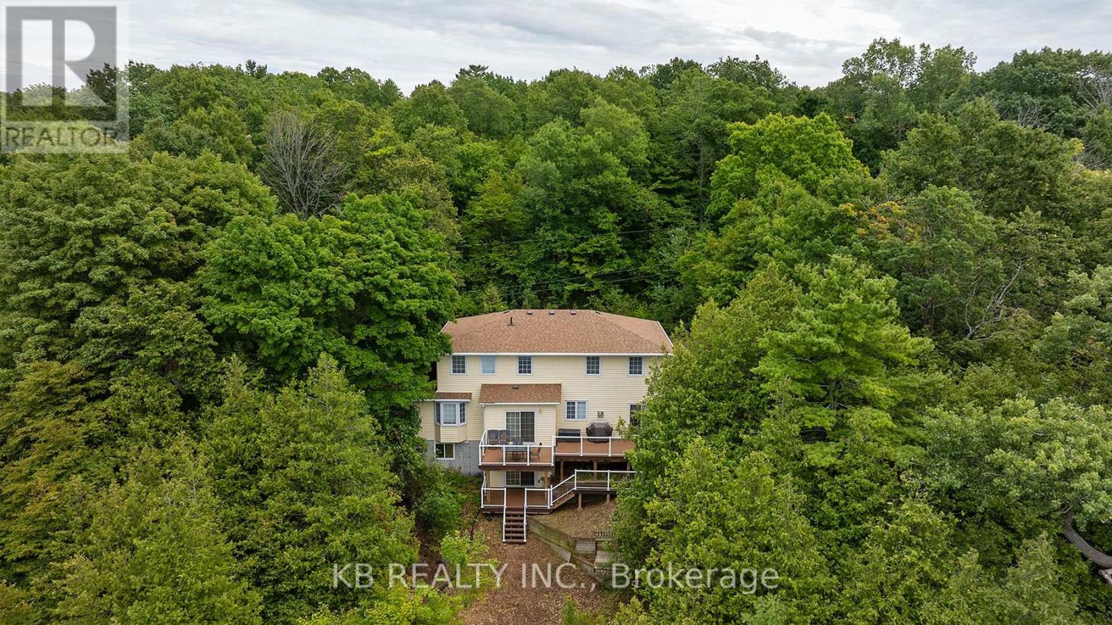 162 Lasher's Rd Road, Greater Napanee, Ontario  K7R 3K8 - Photo 40 - X12355062