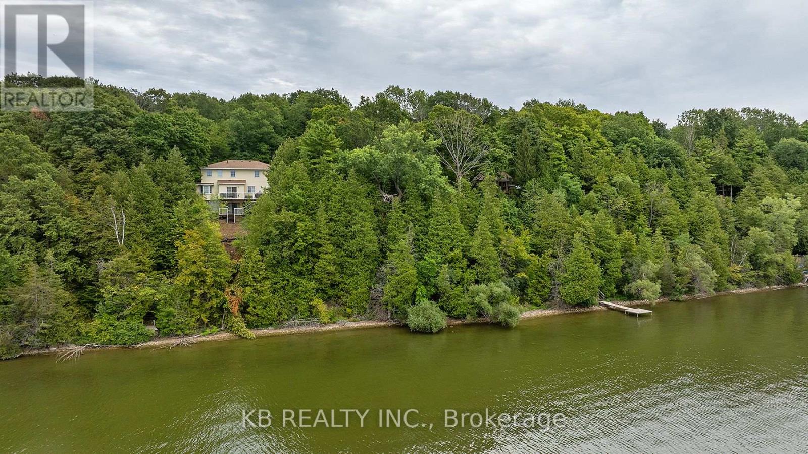 162 Lasher's Rd Road, Greater Napanee, Ontario  K7R 3K8 - Photo 41 - X12355062