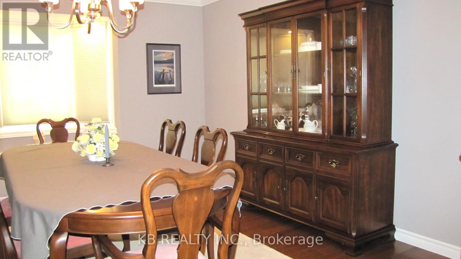 162 Lasher's Rd Road, Greater Napanee, Ontario  K7R 3K8 - Photo 9 - X12355062