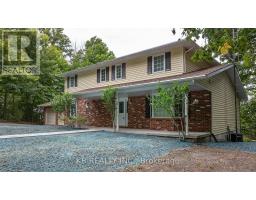162 Lasher'S Rd Road, Greater Napanee (Greater Napanee), Ca