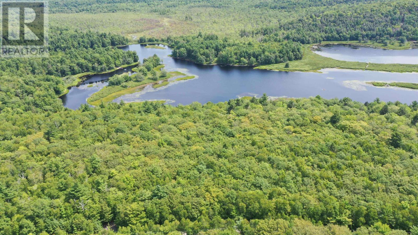 Lot 18 Peters Point Road, South Brookfield, Nova Scotia  B0T 1X0 - Photo 11 - 202521186