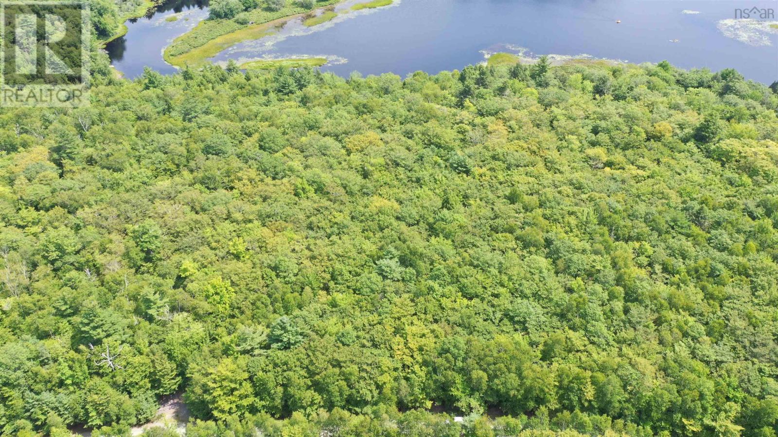 Lot 18 Peters Point Road, South Brookfield, Nova Scotia  B0T 1X0 - Photo 8 - 202521186