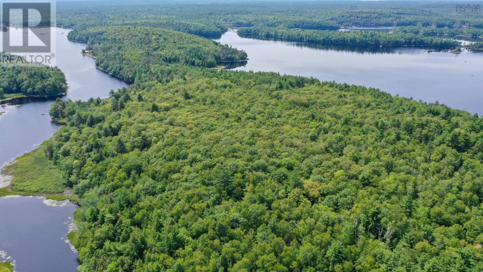 Lot 18-1 Peters Point Road, South Brookfield, Nova Scotia  B0T 1X0 - Photo 10 - 202521187