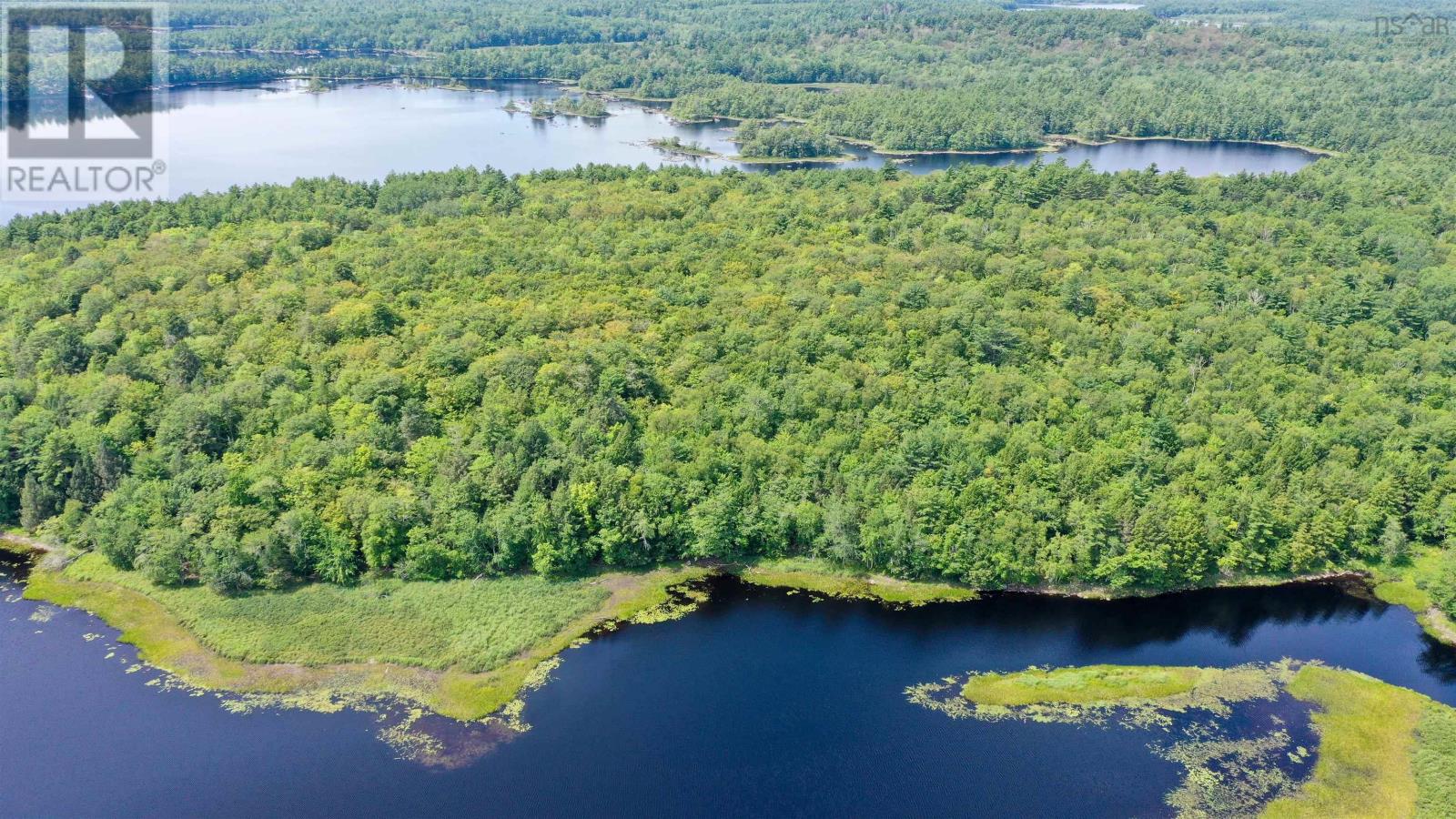 Lot 18-1 Peters Point Road, South Brookfield, Nova Scotia  B0T 1X0 - Photo 11 - 202521187