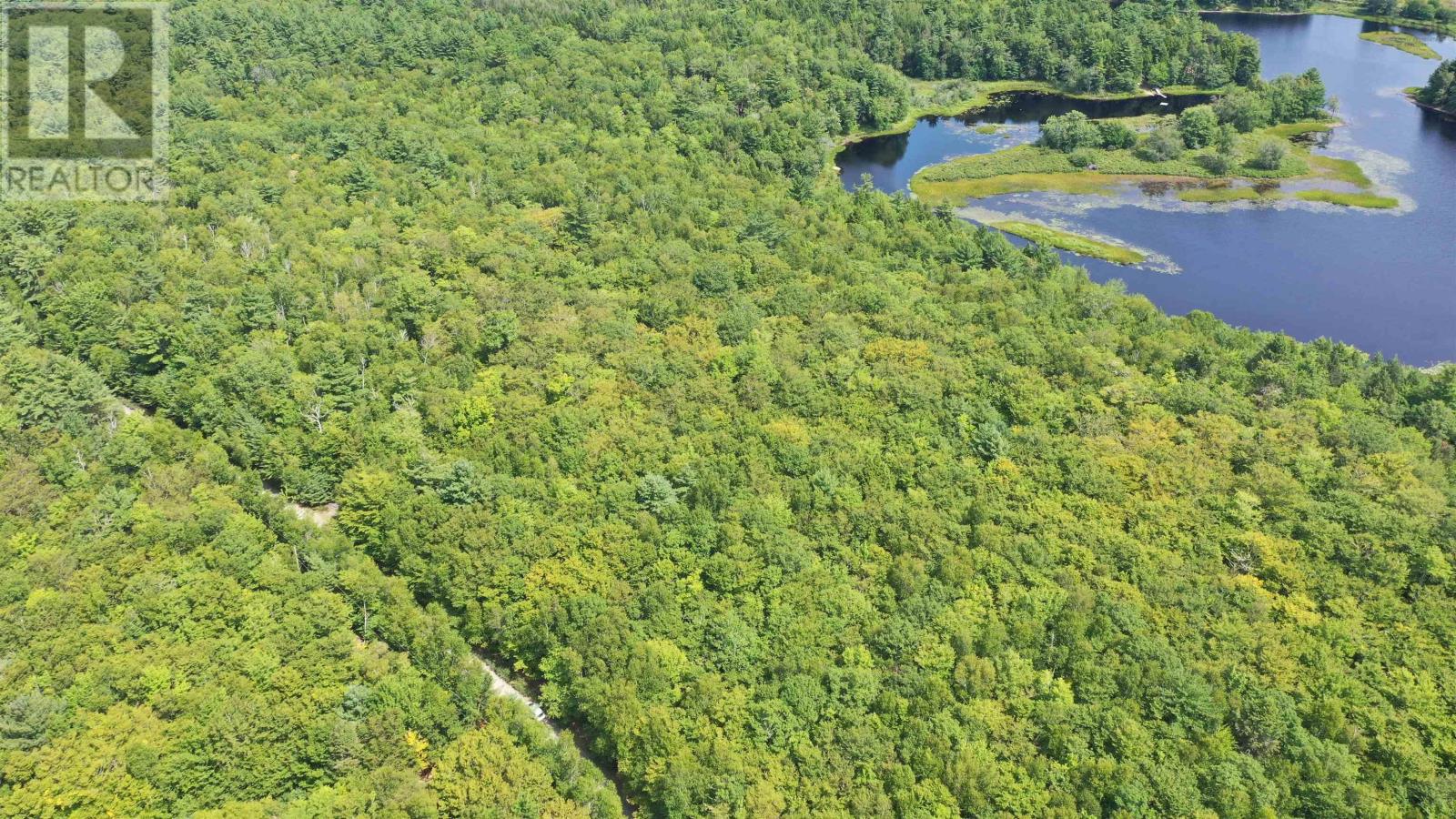 Lot 18-1 Peters Point Road, South Brookfield, Nova Scotia  B0T 1X0 - Photo 13 - 202521187