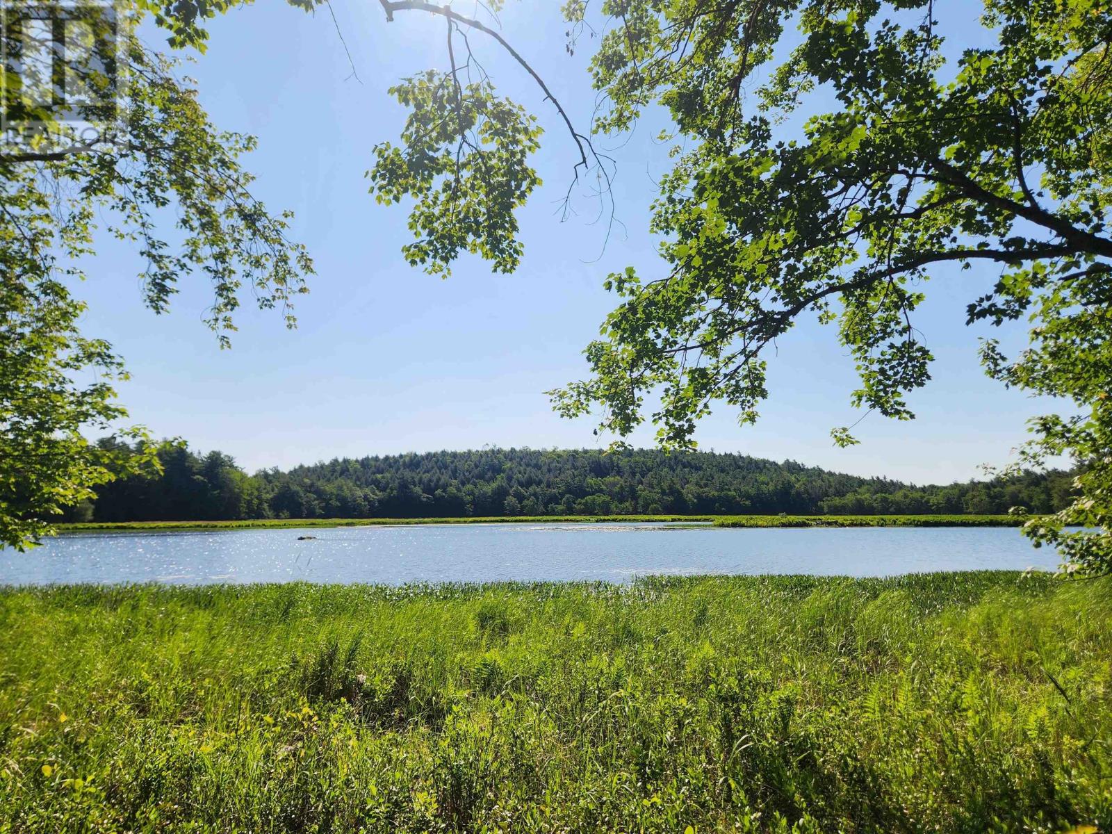 Lot 18-1 Peters Point Road, South Brookfield, Nova Scotia  B0T 1X0 - Photo 19 - 202521187