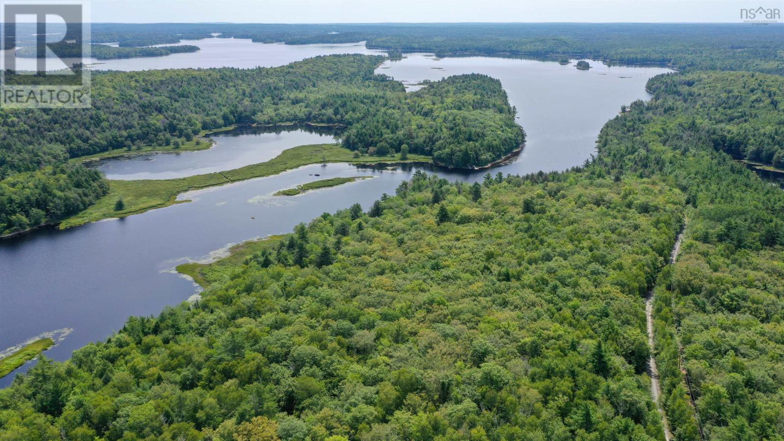 Lot 18-1 Peters Point Road, South Brookfield, Nova Scotia  B0T 1X0 - Photo 8 - 202521187