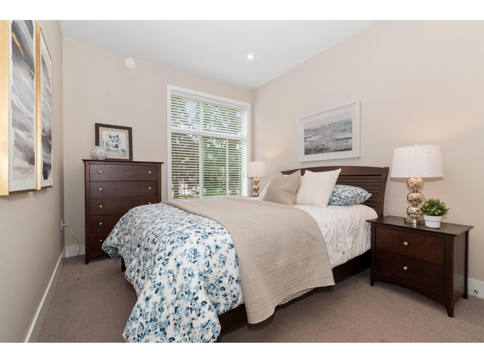 204 45510 Market Way, Garrison Crossing, Chilliwack, British Columbia  V2R 6E1 - Photo 11 - R3038773