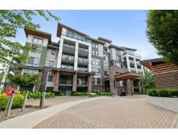 204 45510 Market Way|Garrison Crossing, Chilliwack, Ca