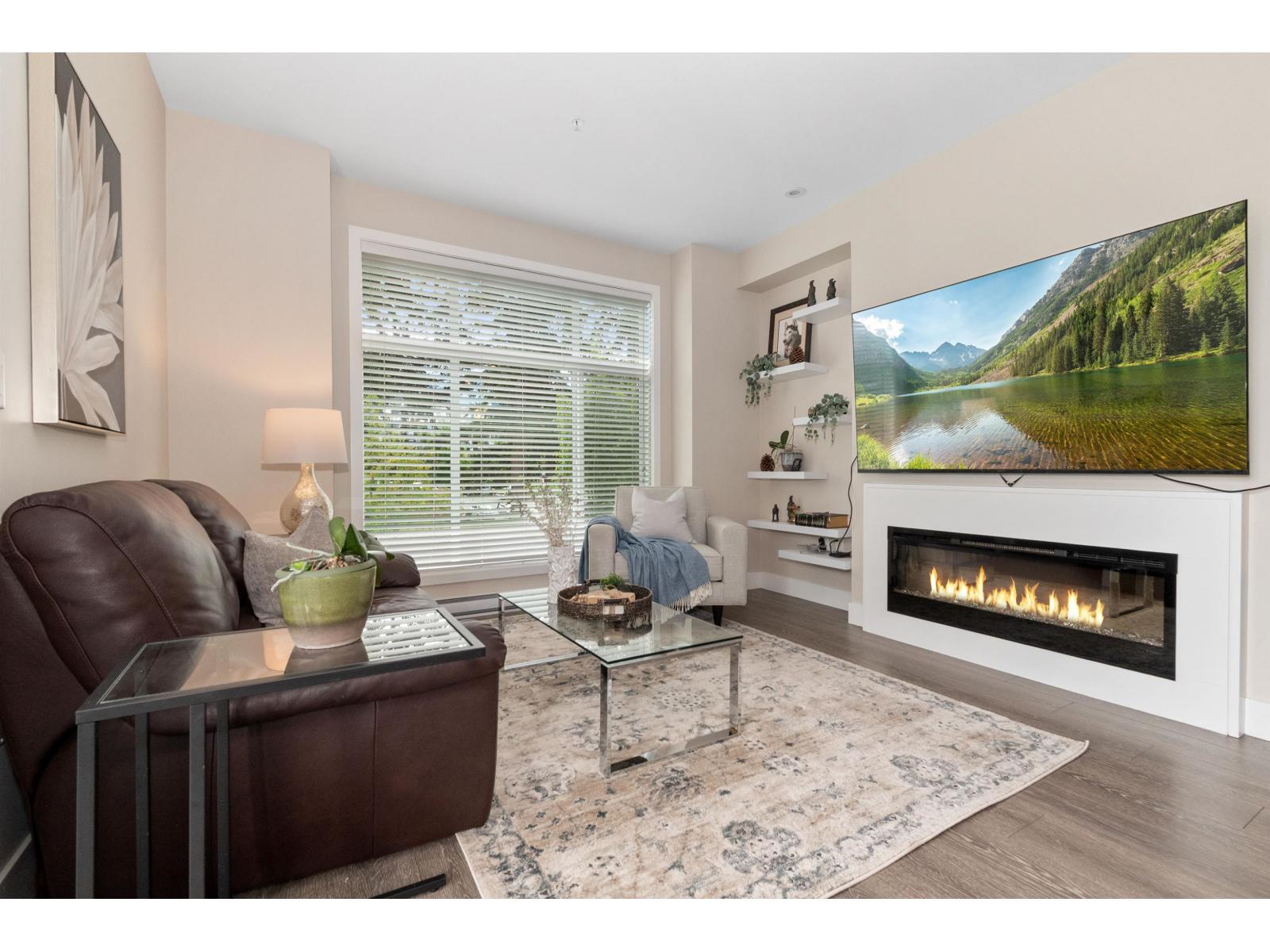 204 45510 Market Way, Garrison Crossing, Chilliwack, British Columbia  V2R 6E1 - Photo 9 - R3038773