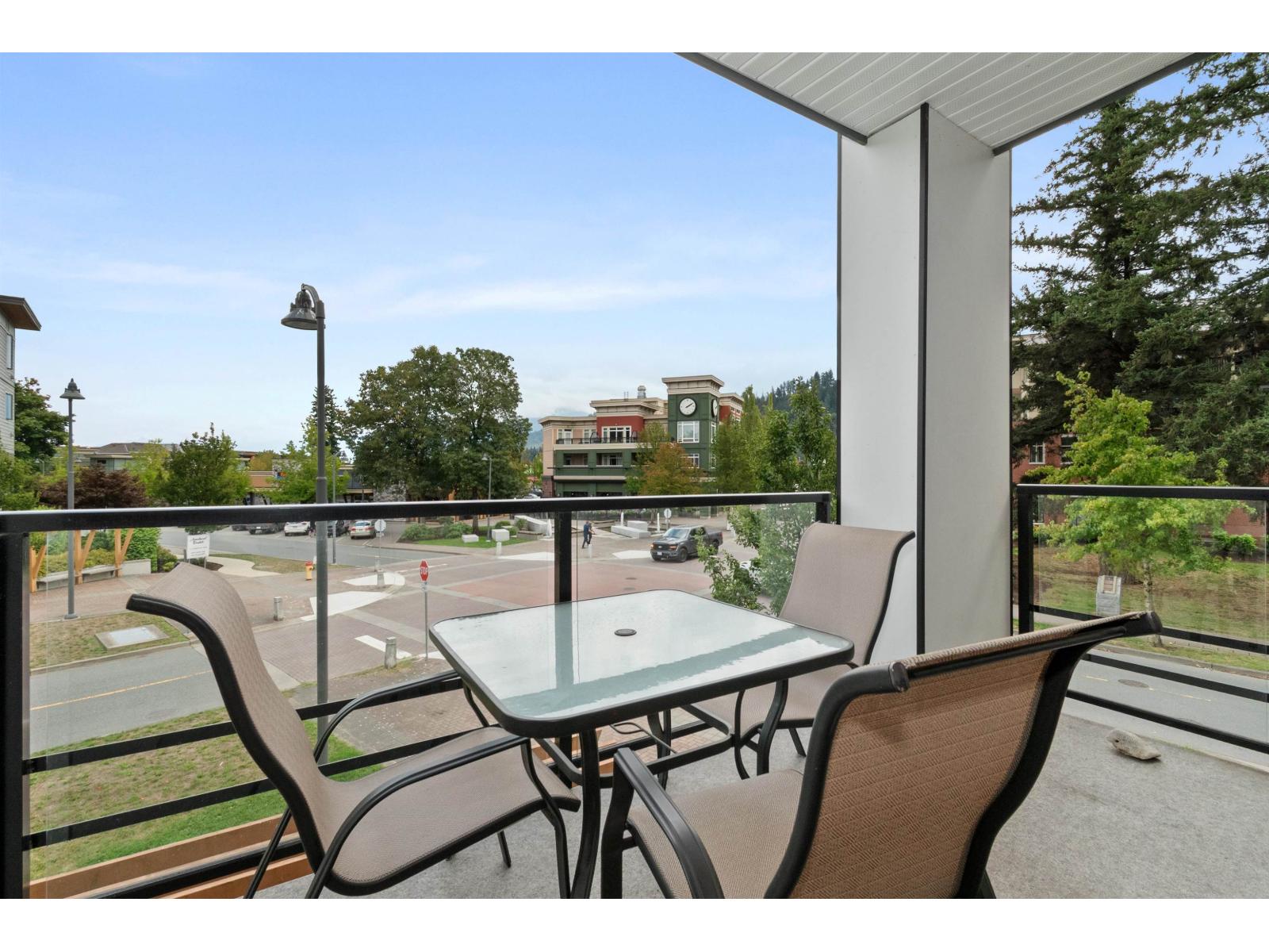 204 45510 Market Way, Garrison Crossing, Chilliwack, British Columbia  V2R 6E1 - Photo 15 - R3038773