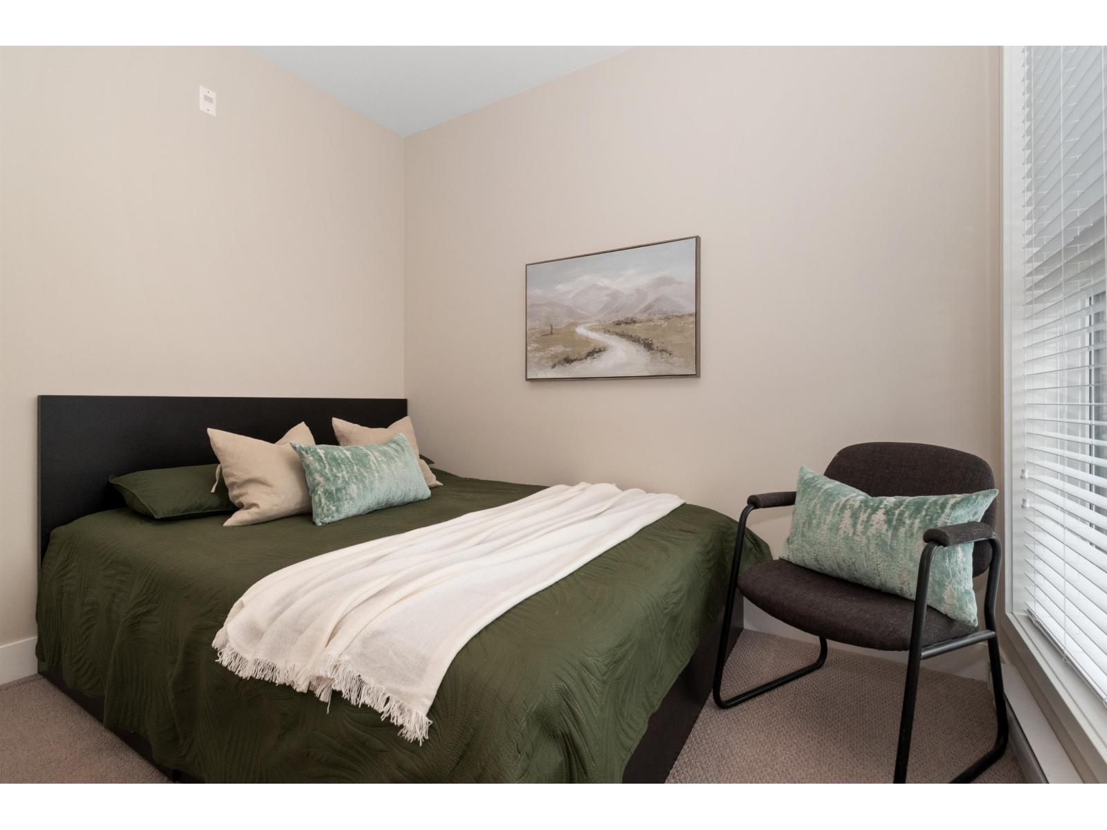 204 45510 Market Way, Garrison Crossing, Chilliwack, British Columbia  V2R 6E1 - Photo 13 - R3038773