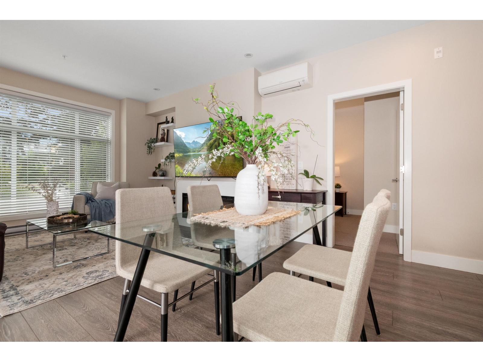 204 45510 Market Way, Garrison Crossing, Chilliwack, British Columbia  V2R 6E1 - Photo 7 - R3038773