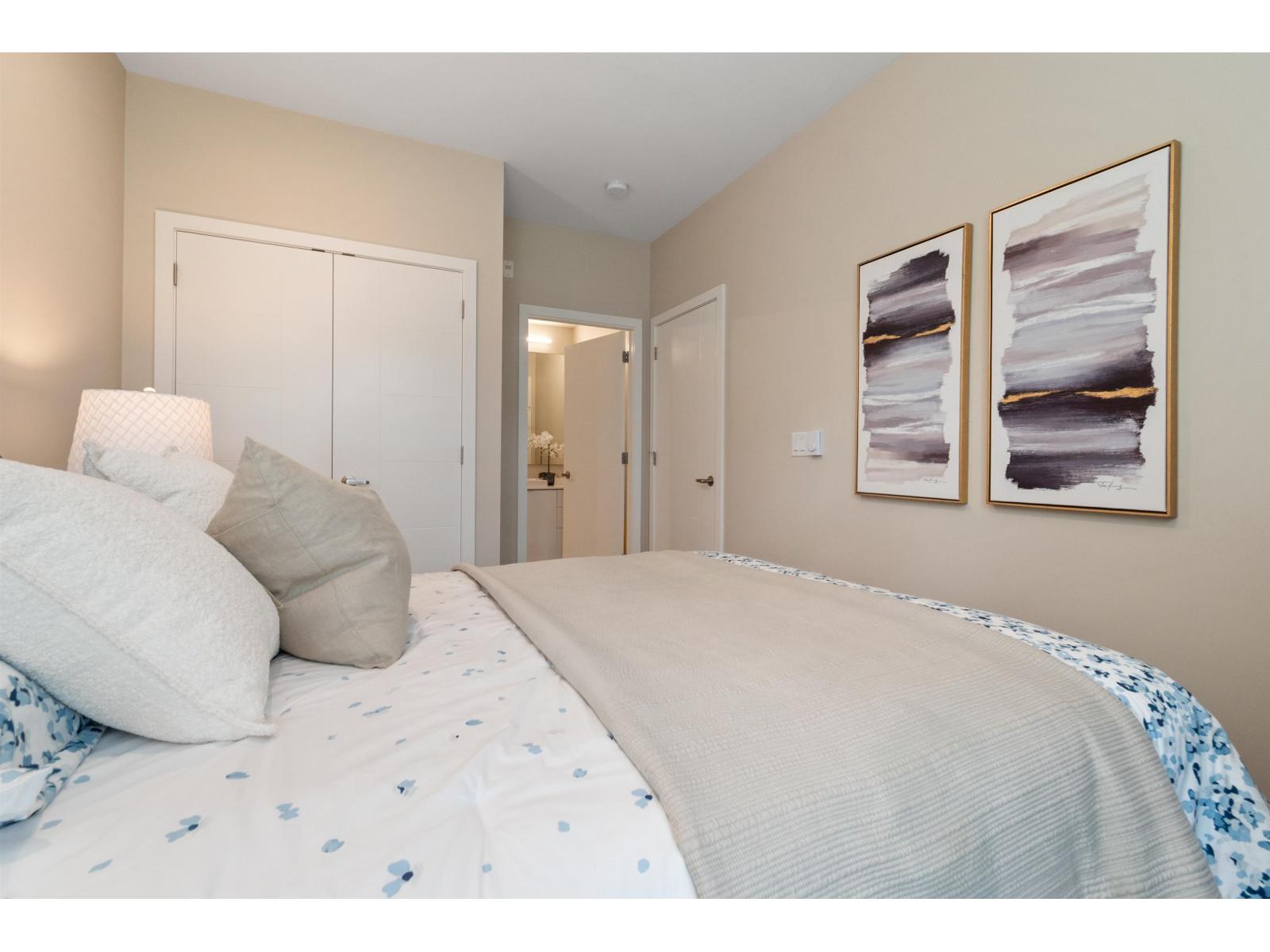 204 45510 Market Way, Garrison Crossing, Chilliwack, British Columbia  V2R 6E1 - Photo 12 - R3038773