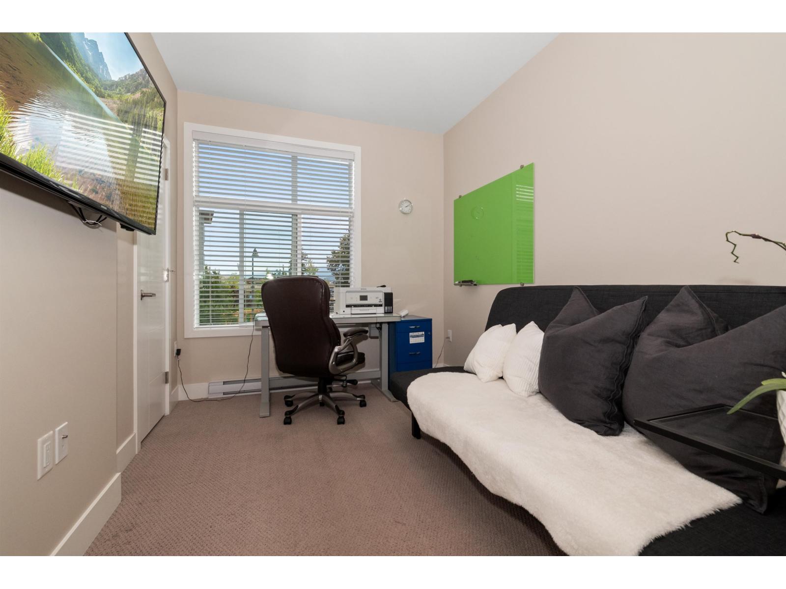 204 45510 Market Way, Garrison Crossing, Chilliwack, British Columbia  V2R 6E1 - Photo 14 - R3038773