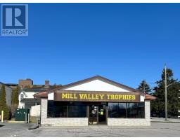 456 DIVISION STREET, Cobourg, Ontario