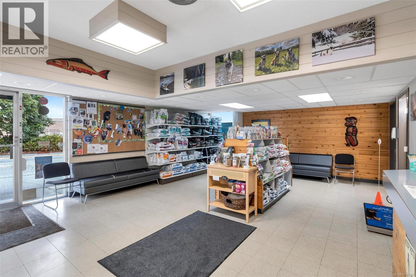 1057+1033 Canada Ave, Duncan, British Columbia  V9L 1V2 - Photo 4 - 1011187