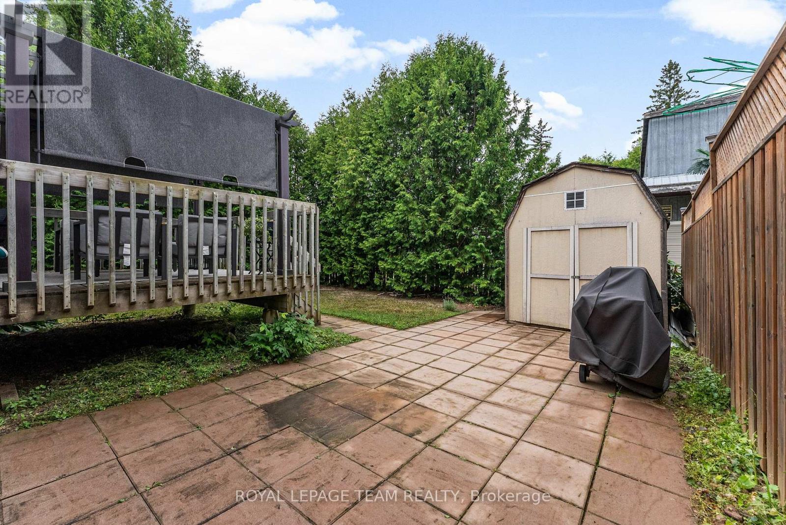 6 Jason Street, Whitewater Region, Ontario  K0J 1K0 - Photo 29 - X12355299