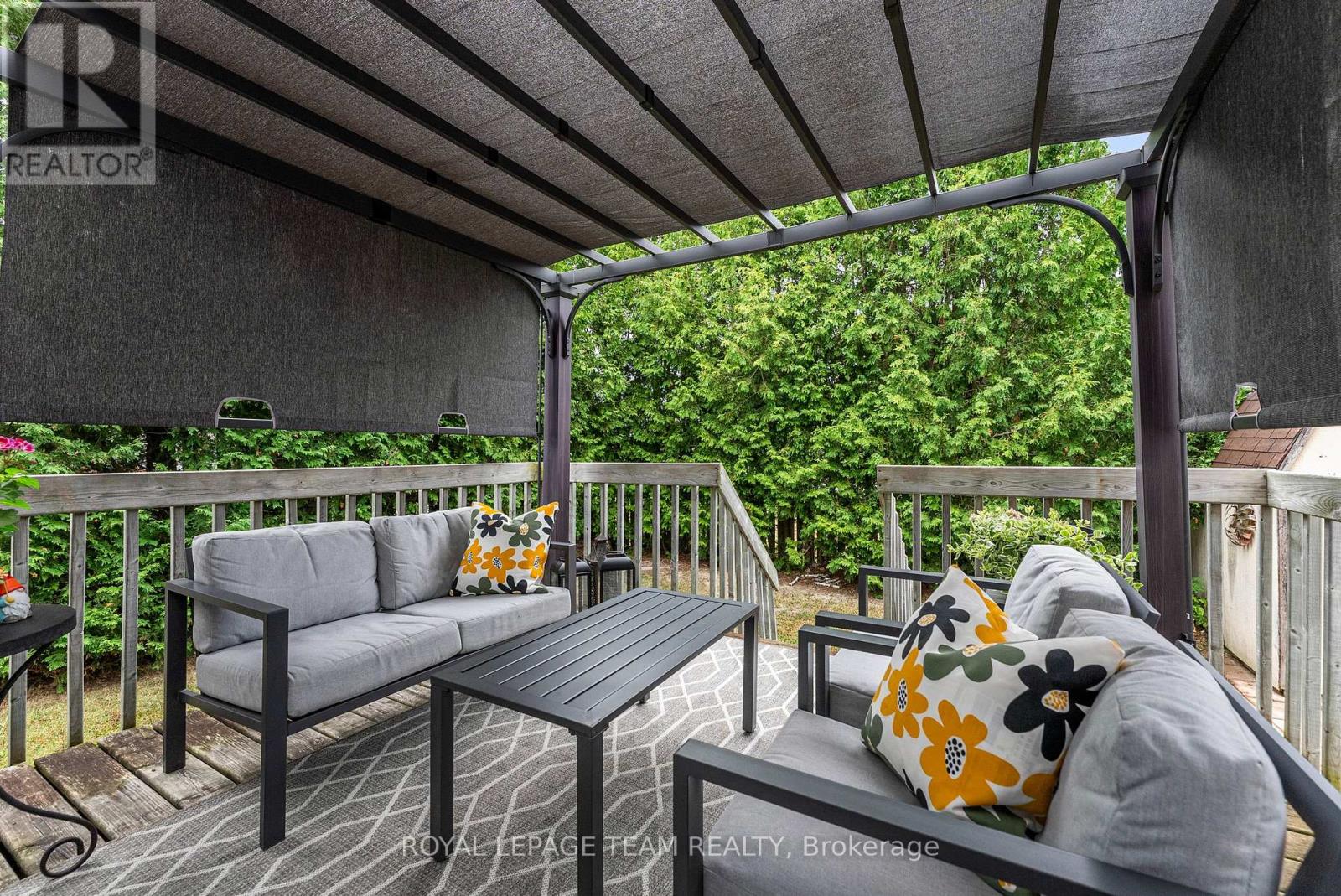 6 Jason Street, Whitewater Region, Ontario  K0J 1K0 - Photo 31 - X12355299