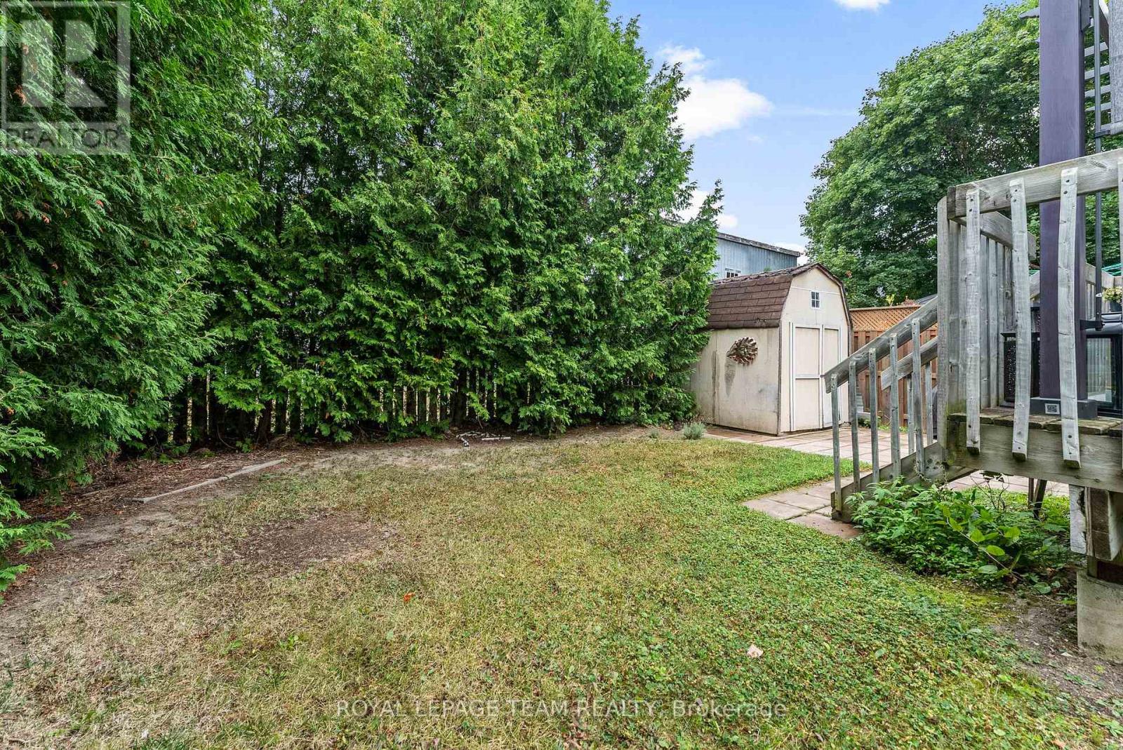 6 Jason Street, Whitewater Region, Ontario  K0J 1K0 - Photo 32 - X12355299