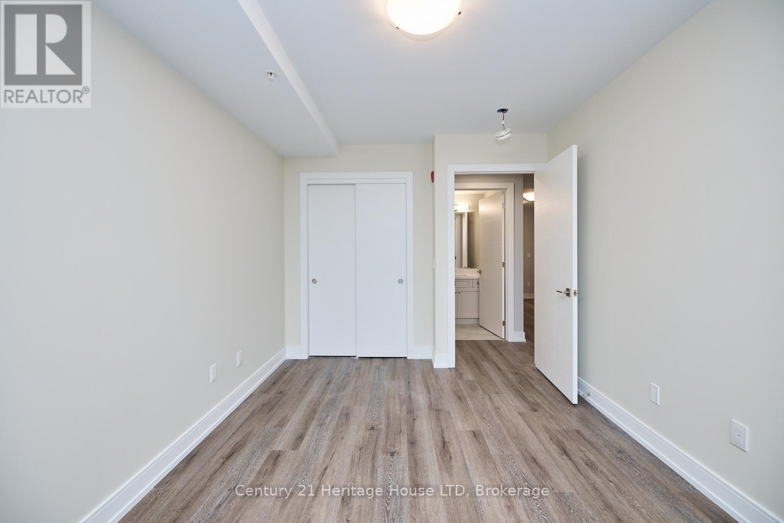 407 - 300b Fourth Avenue, St. Catharines, Ontario  L2S 0E6 - Photo 16 - X12355276