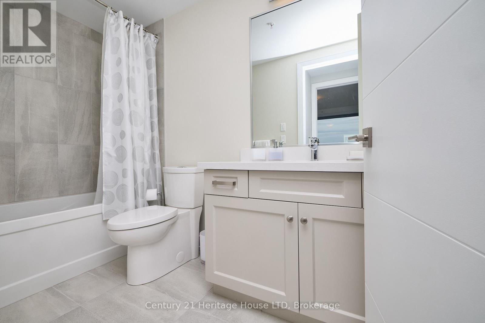 407 - 300b Fourth Avenue, St. Catharines, Ontario  L2S 0E6 - Photo 17 - X12355276