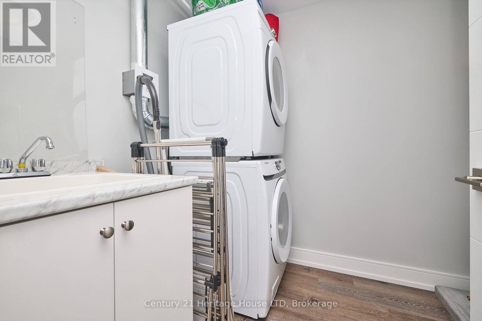 407 - 300b Fourth Avenue, St. Catharines, Ontario  L2S 0E6 - Photo 19 - X12355276