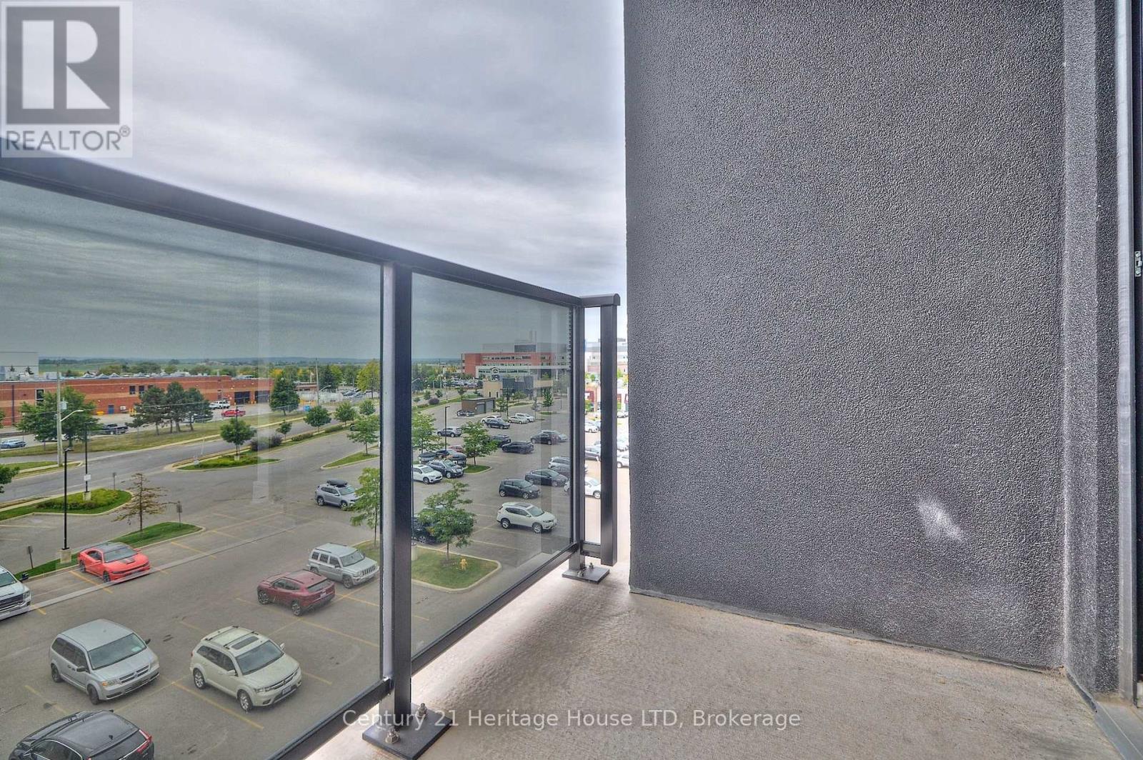 407 - 300b Fourth Avenue, St. Catharines, Ontario  L2S 0E6 - Photo 21 - X12355276