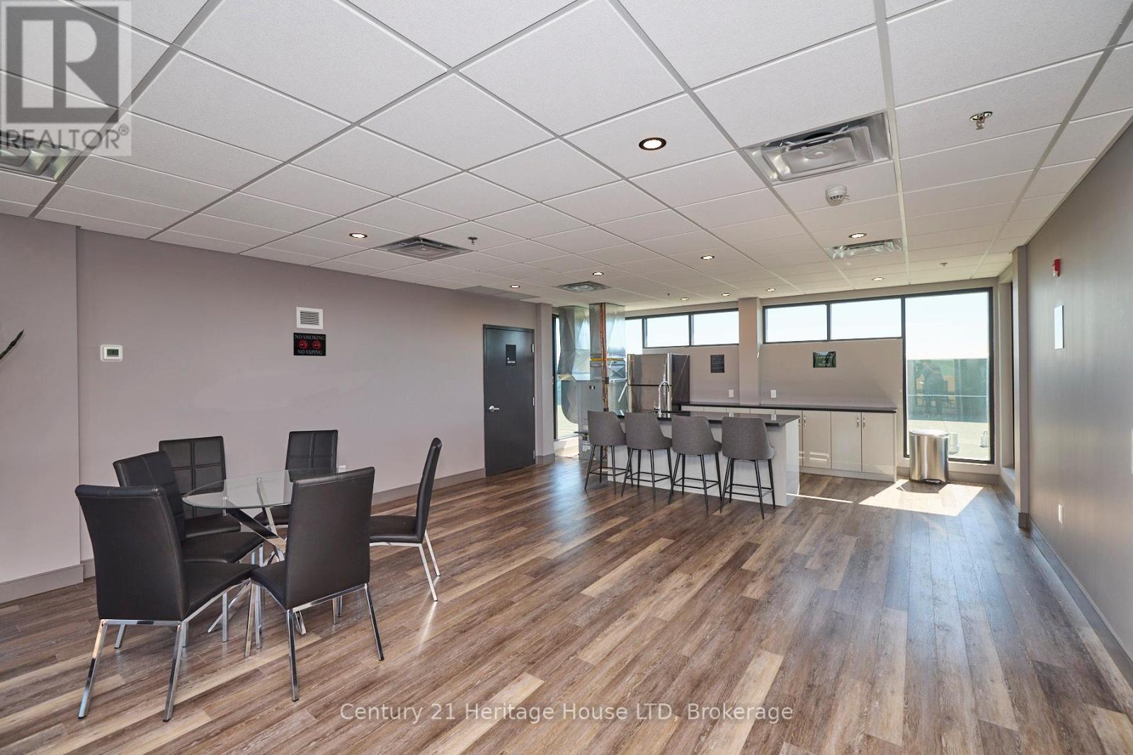 407 - 300b Fourth Avenue, St. Catharines, Ontario  L2S 0E6 - Photo 28 - X12355276
