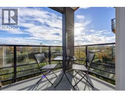222 1792 Starling Drive, Tsawwassen, Ca