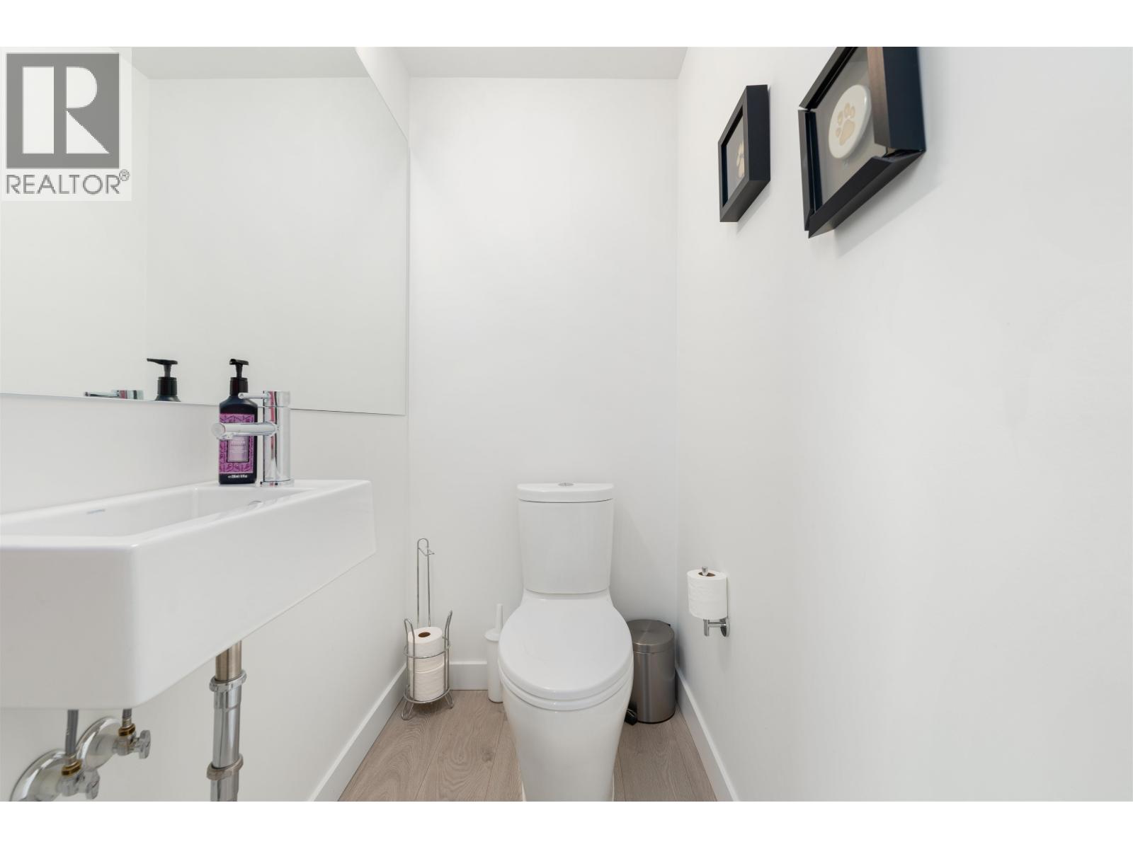 43 4375 Cormorant Way, Tsawwassen, British Columbia  V4M 0G3 - Photo 14 - R3038946