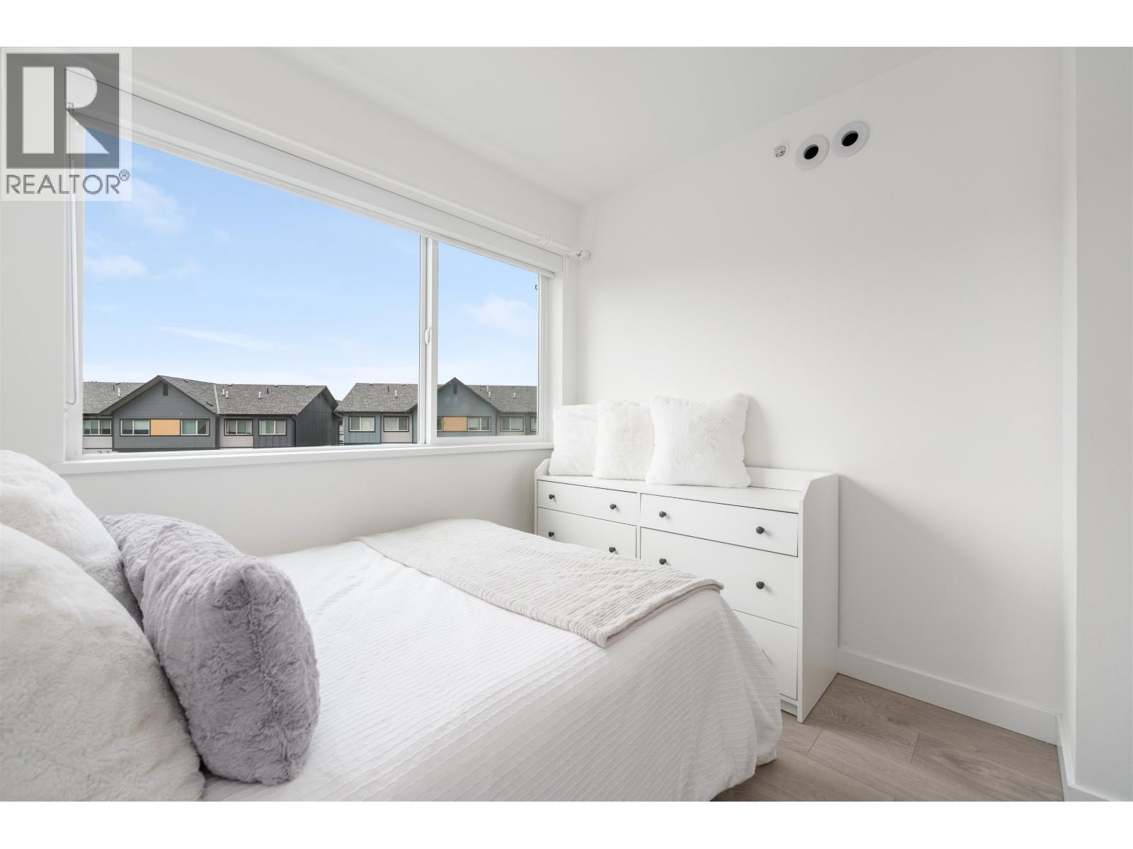 43 4375 Cormorant Way, Tsawwassen, British Columbia  V4M 0G3 - Photo 18 - R3038946