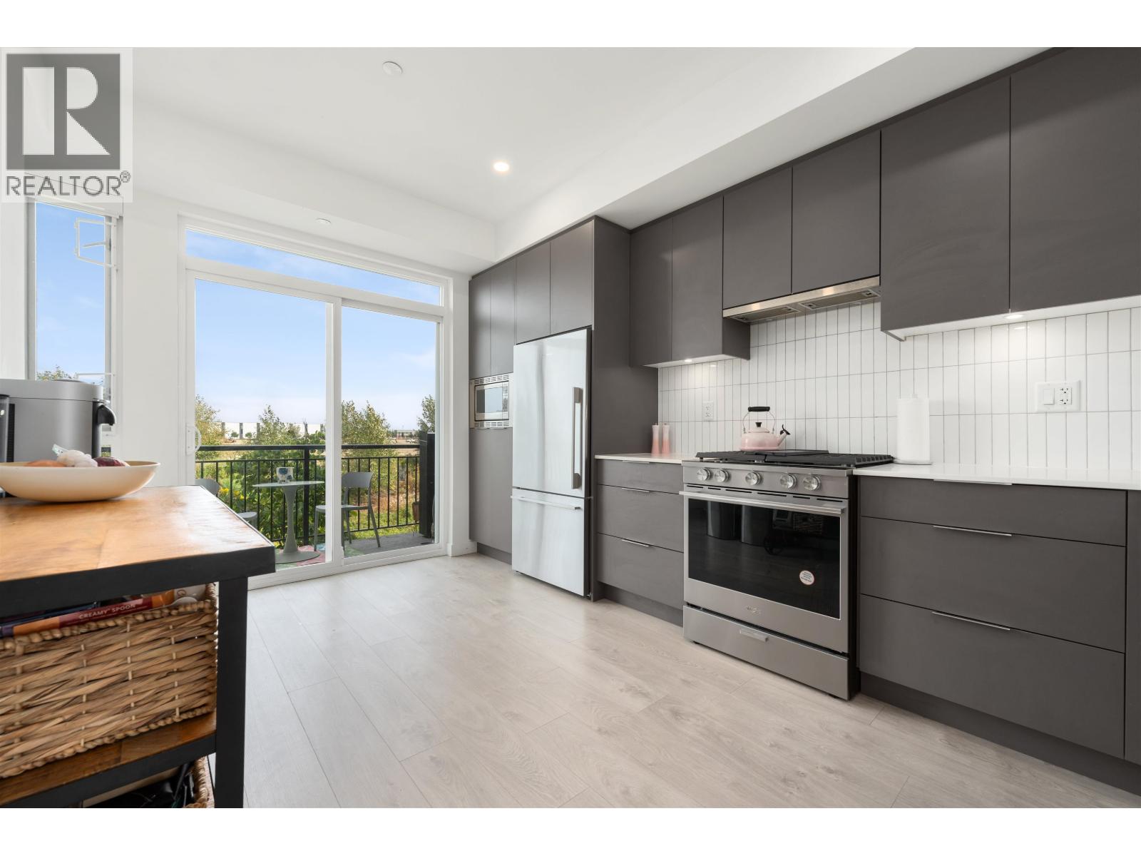 43 4375 Cormorant Way, Tsawwassen, British Columbia  V4M 0G3 - Photo 5 - R3038946