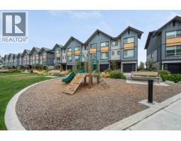 43 4375 Cormorant Way, Tsawwassen, Ca