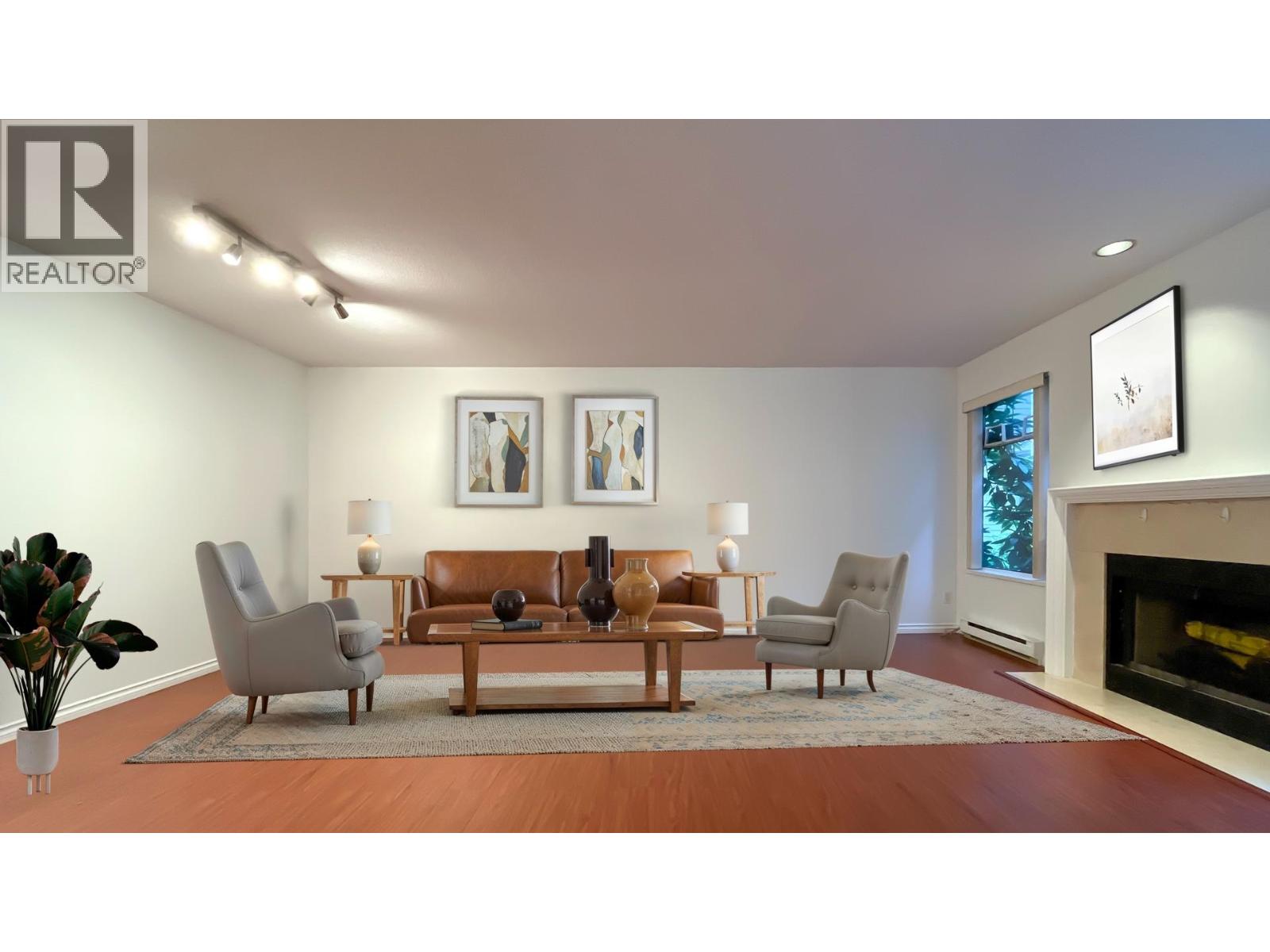 Property at 2994 MT SEYMOUR PARKWAY image 2