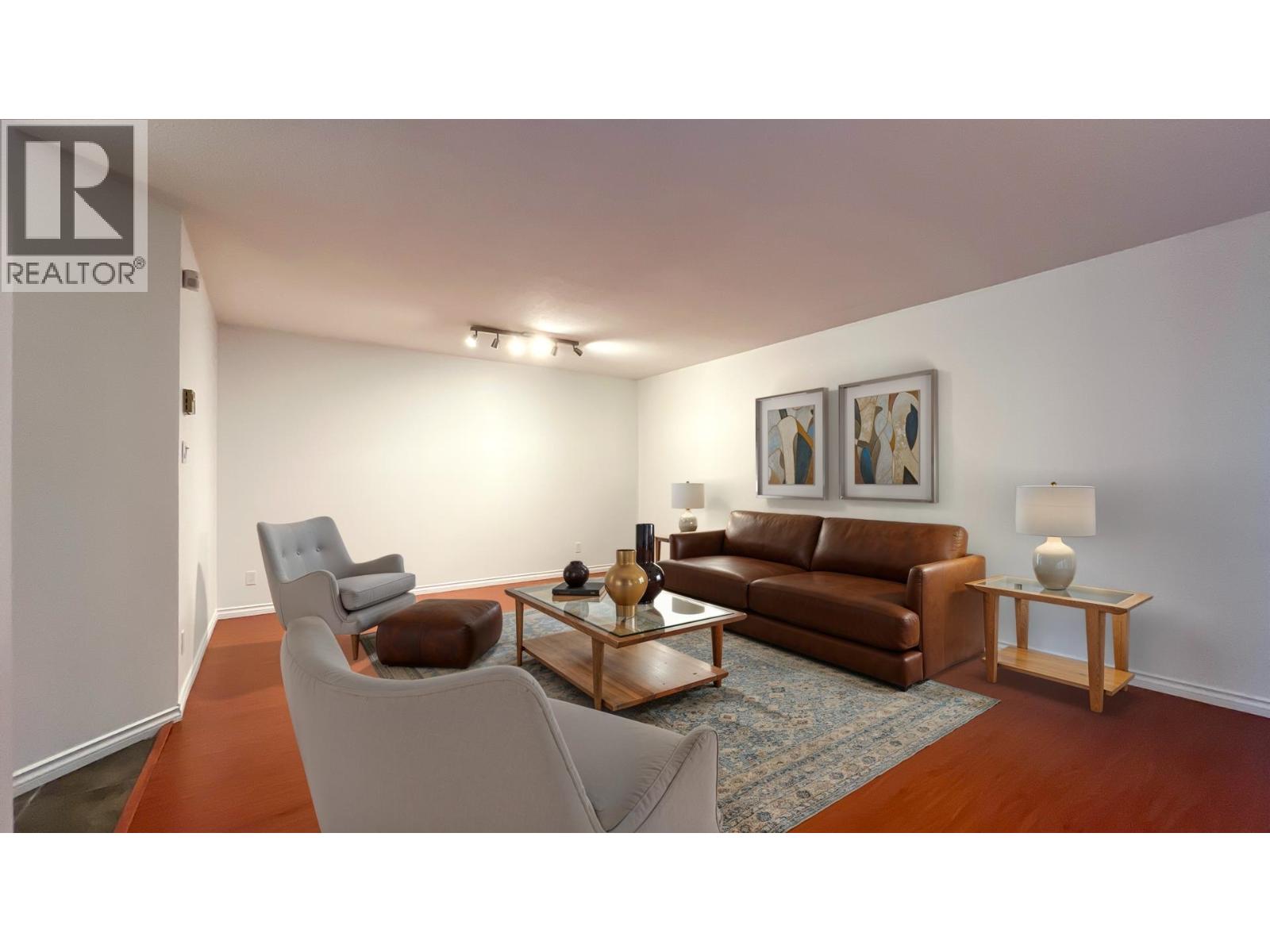 Property at 2994 MT SEYMOUR PARKWAY image 3
