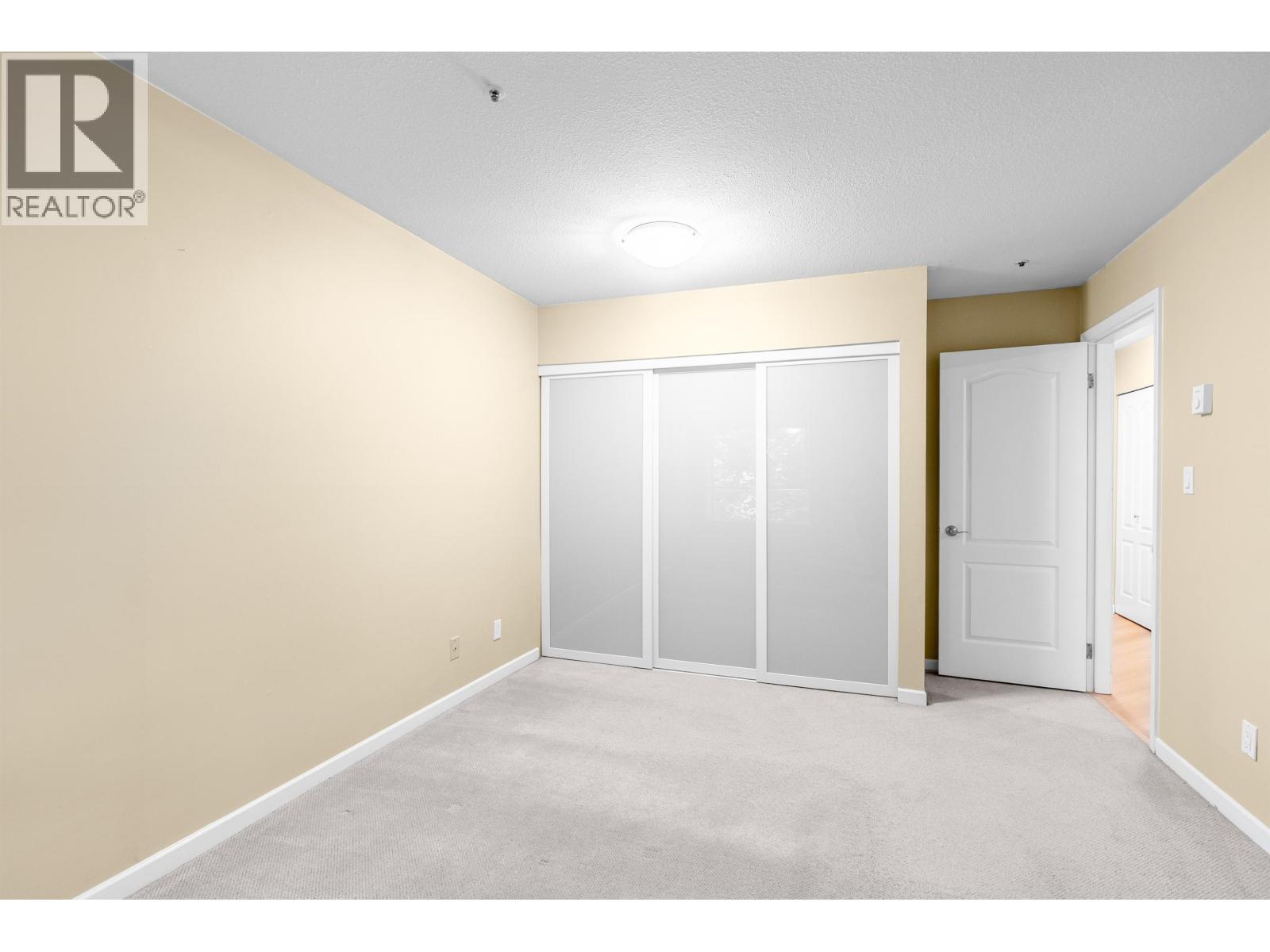 107 8651 Ackroyd Road, Richmond, British Columbia  V6X 1B6 - Photo 14 - R3038963