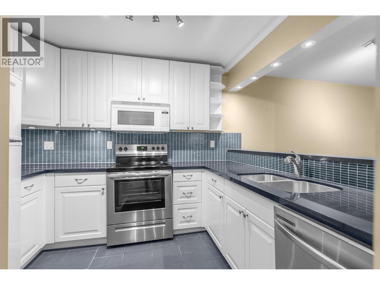 107 8651 Ackroyd Road, Richmond, British Columbia  V6X 1B6 - Photo 15 - R3038963