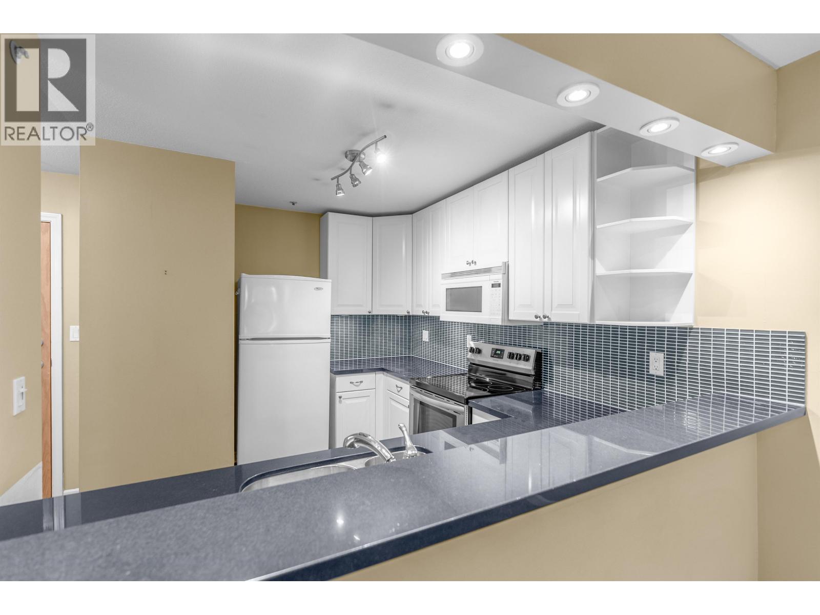107 8651 Ackroyd Road, Richmond, British Columbia  V6X 1B6 - Photo 16 - R3038963