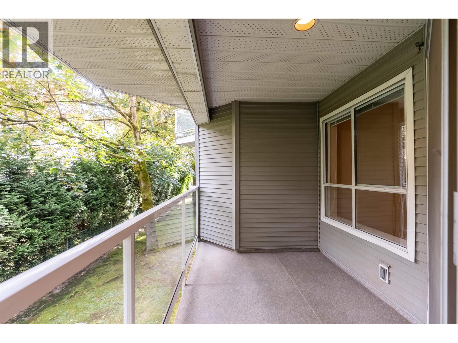 107 8651 Ackroyd Road, Richmond, British Columbia  V6X 1B6 - Photo 20 - R3038963