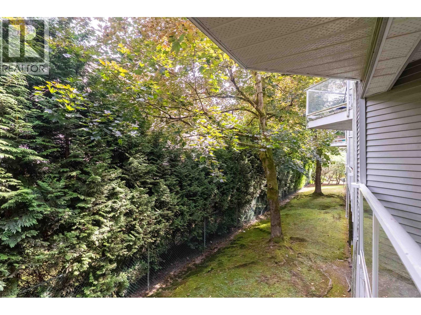 107 8651 Ackroyd Road, Richmond, British Columbia  V6X 1B6 - Photo 23 - R3038963