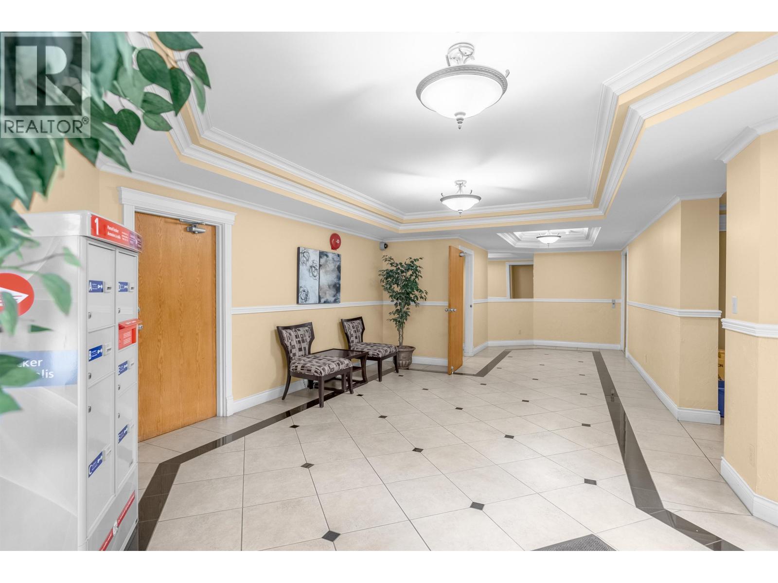 107 8651 Ackroyd Road, Richmond, British Columbia  V6X 1B6 - Photo 24 - R3038963