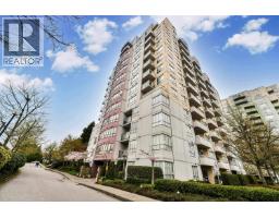 304 3455 ASCOT PLACE