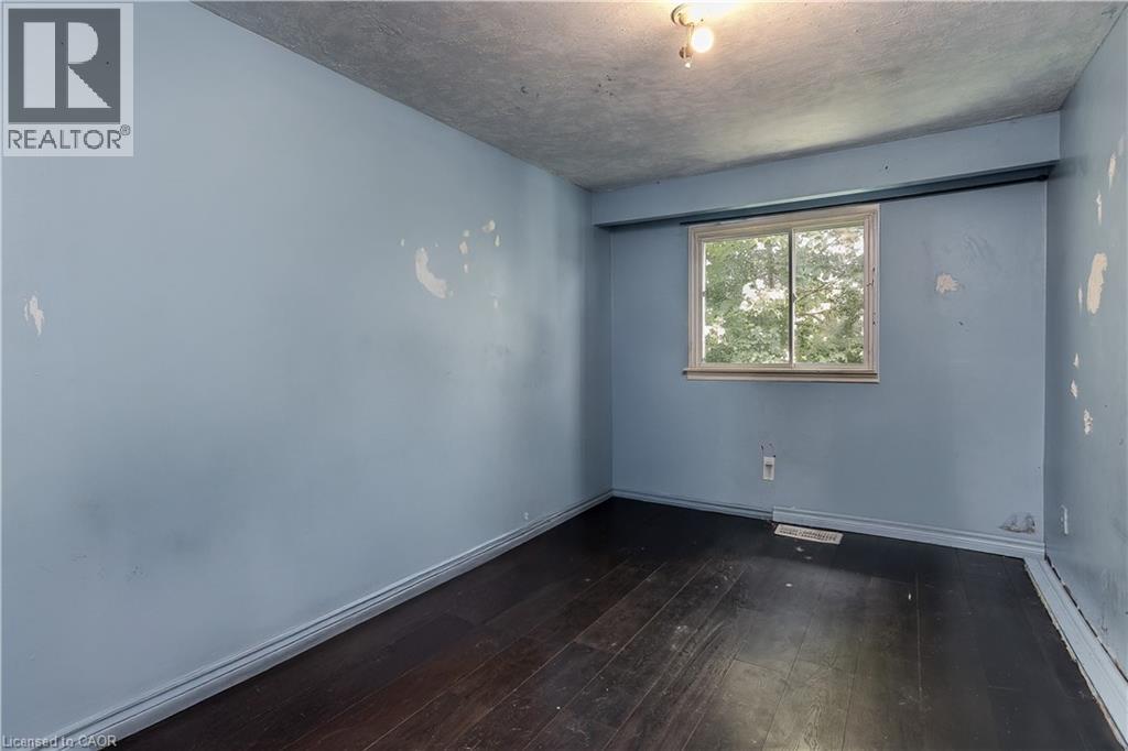 4050 Longmoor Drive, Burlington, Ontario  L7L 1X2 - Photo 17 - 40761776