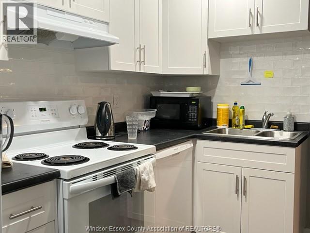 1486 York Unit# 3, Windsor, Ontario  N8X 1W3 - Photo 3 - 25021212