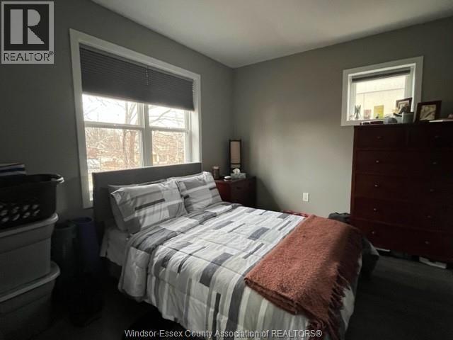 1486 York Unit# 3, Windsor, Ontario  N8X 1W3 - Photo 6 - 25021212